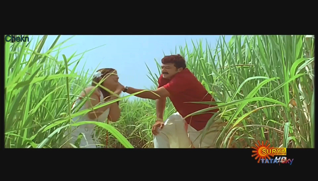 vlcsnap-2020-07-12-01h23m42s235