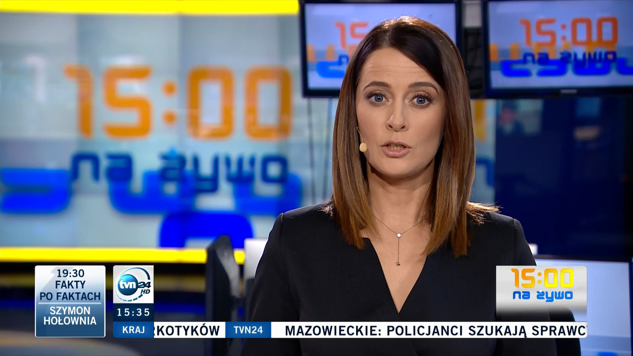 13 10 2021 malgosia kukula tvn24 8