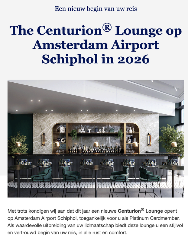 Scherm-afbeelding-2026-06-09-om-12-34-24.png
