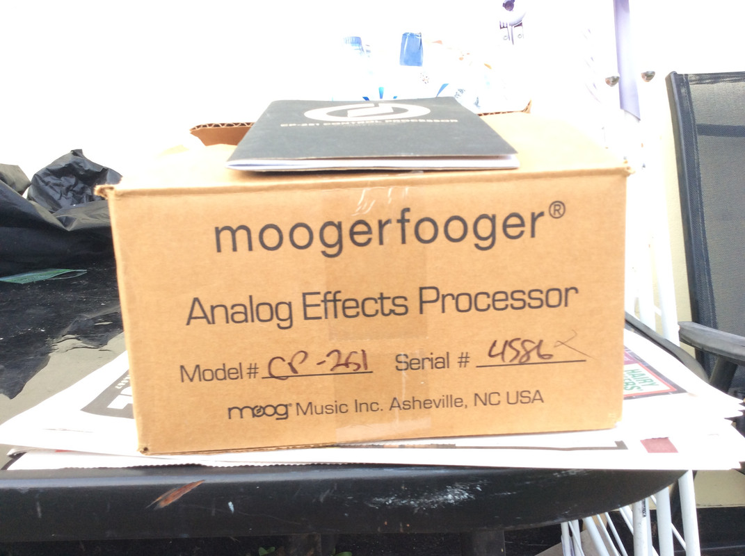 09817570-FC9D-465B-BB9B-28C470CF2C4F