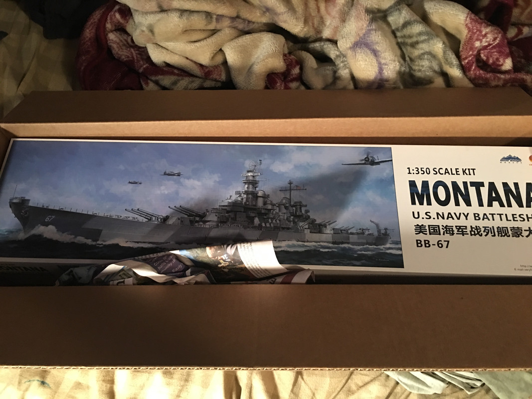 D368892A-5D5D-450E-94B8-C7EE2D203CE0