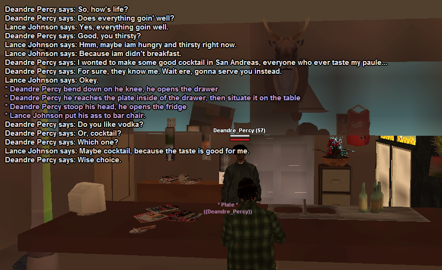 SSRP13.png