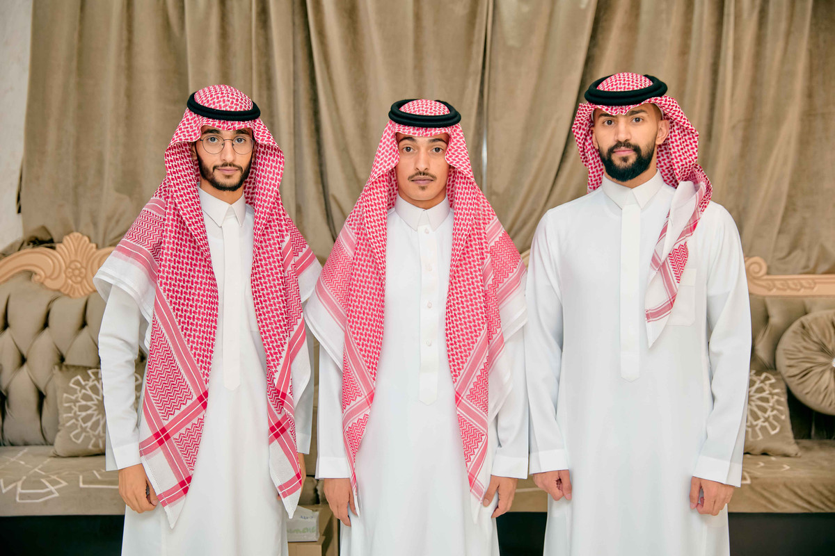 freelancers-C76-A5200