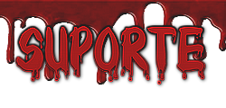 suporte