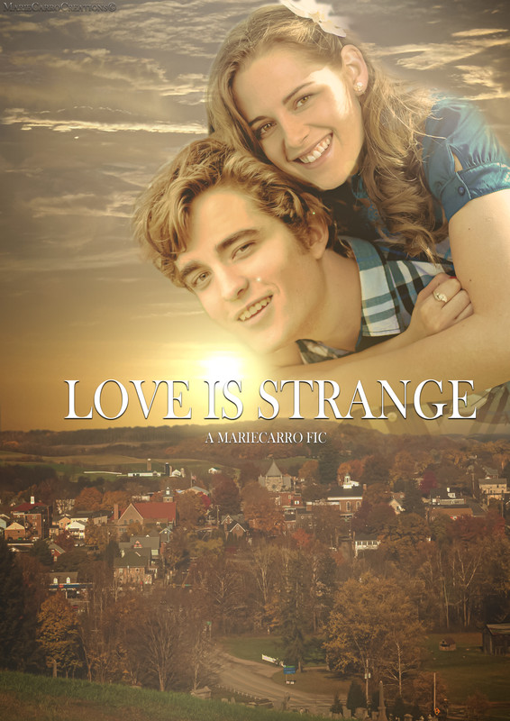 Stars Library For Story Tellers And Readers Stars Library For Story Tellers And Readers