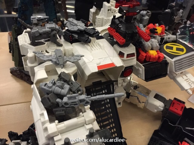 27481956d1417265669-iron-factory-legends-soundwa