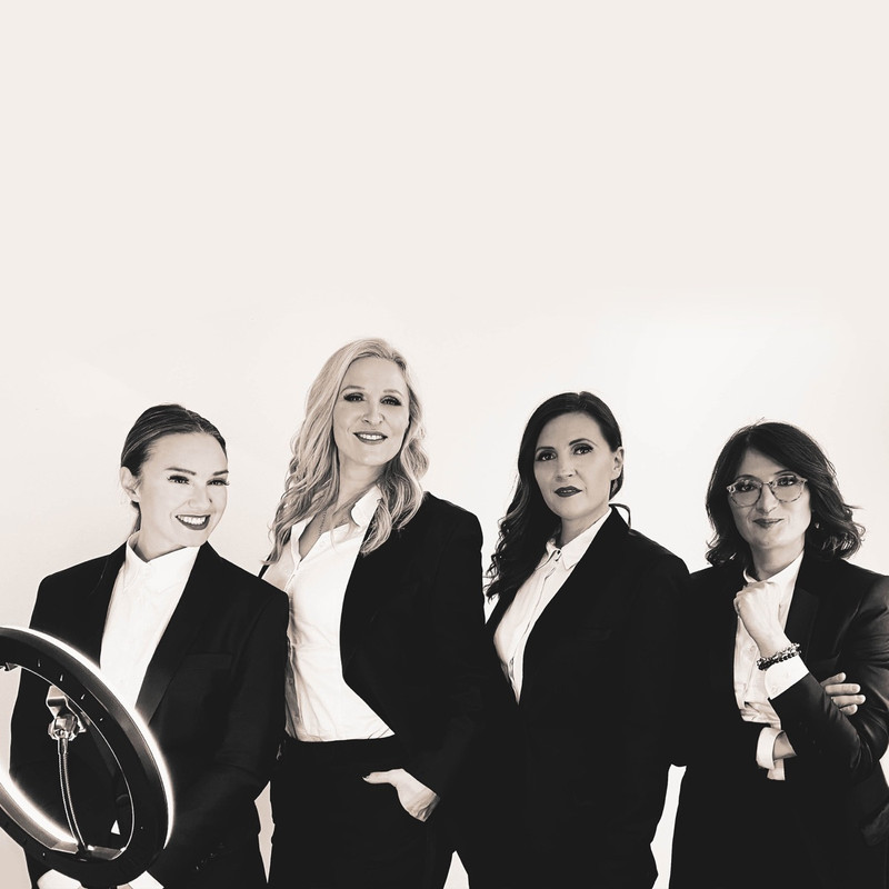 The Frajle-Jedina-cover