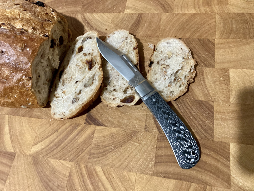 CDD2F4DA-6C45-4C52-8A97-4DA9DA5C3666