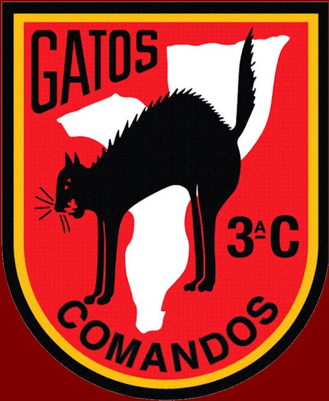 3-CCmds-M-2