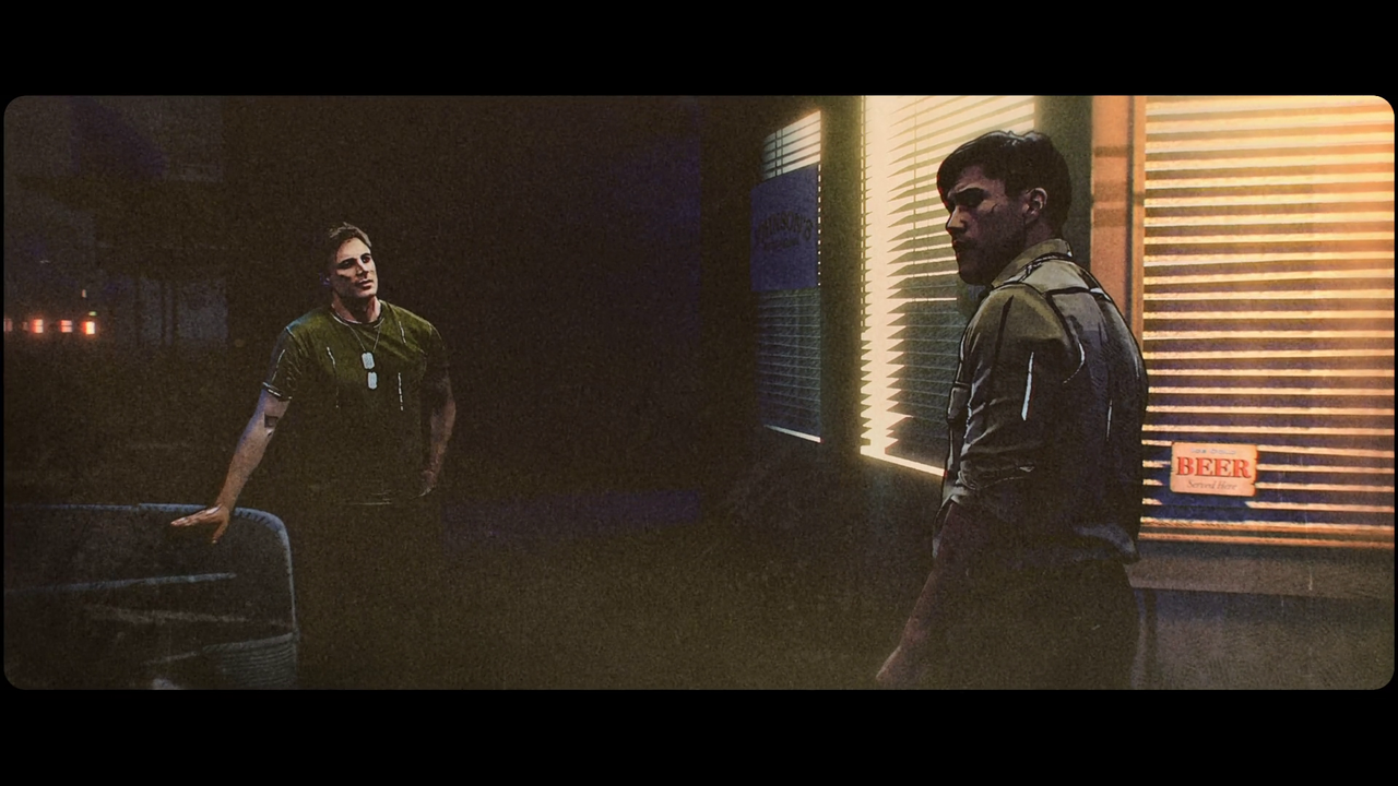 vlcsnap-2024-01-23-20h43m02s800