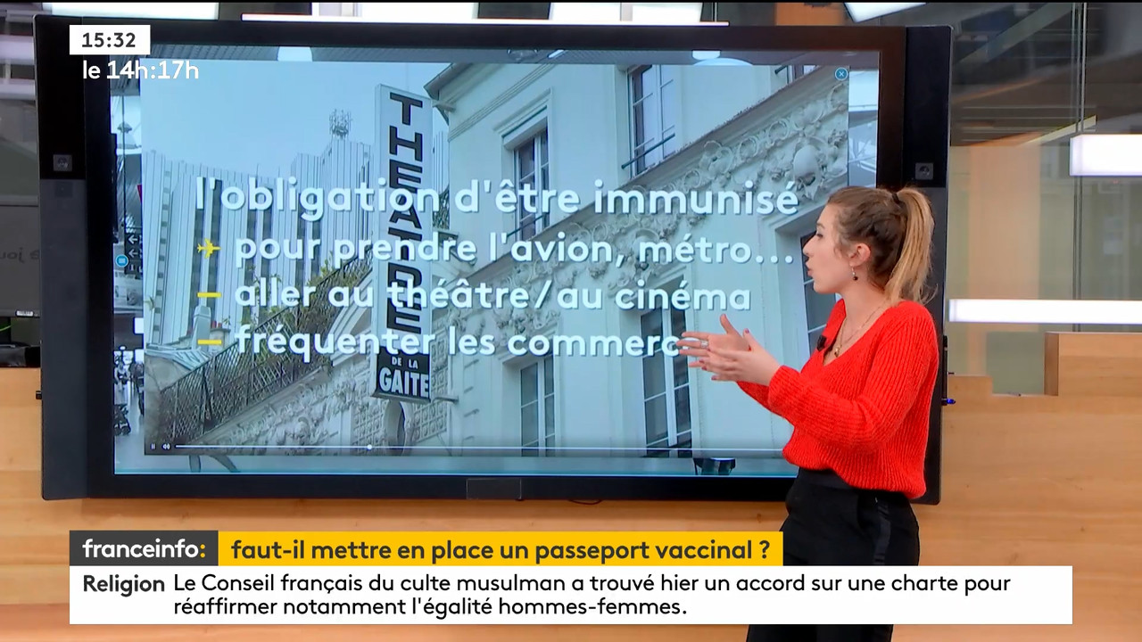 01.18 - 12.59.00 - Le 14h-17h. Au sommaire   Vrai ou fake. - francein..._001.ts_snapshot_12.39.000