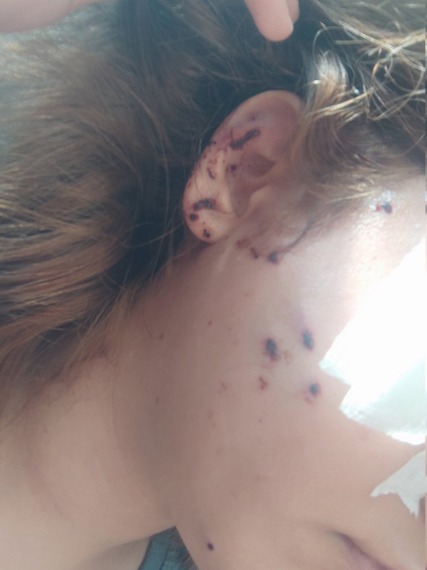 ۲۰۲۲۱۰۰۶_۱۶۳۹۱۴