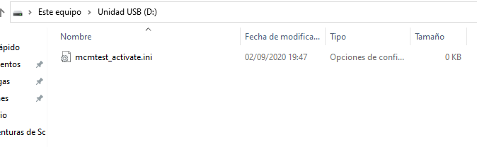 Captura2