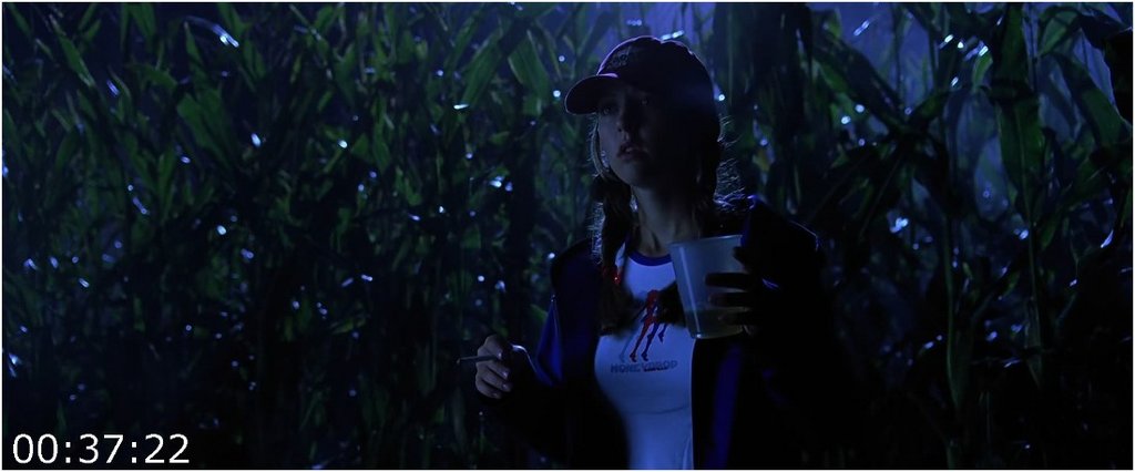 Freddy-vs-Jason-2003-1080p-Blu-Ray-x265-HEVC-10bit-AC-3-5-1-KINGDOM-RG.jpg