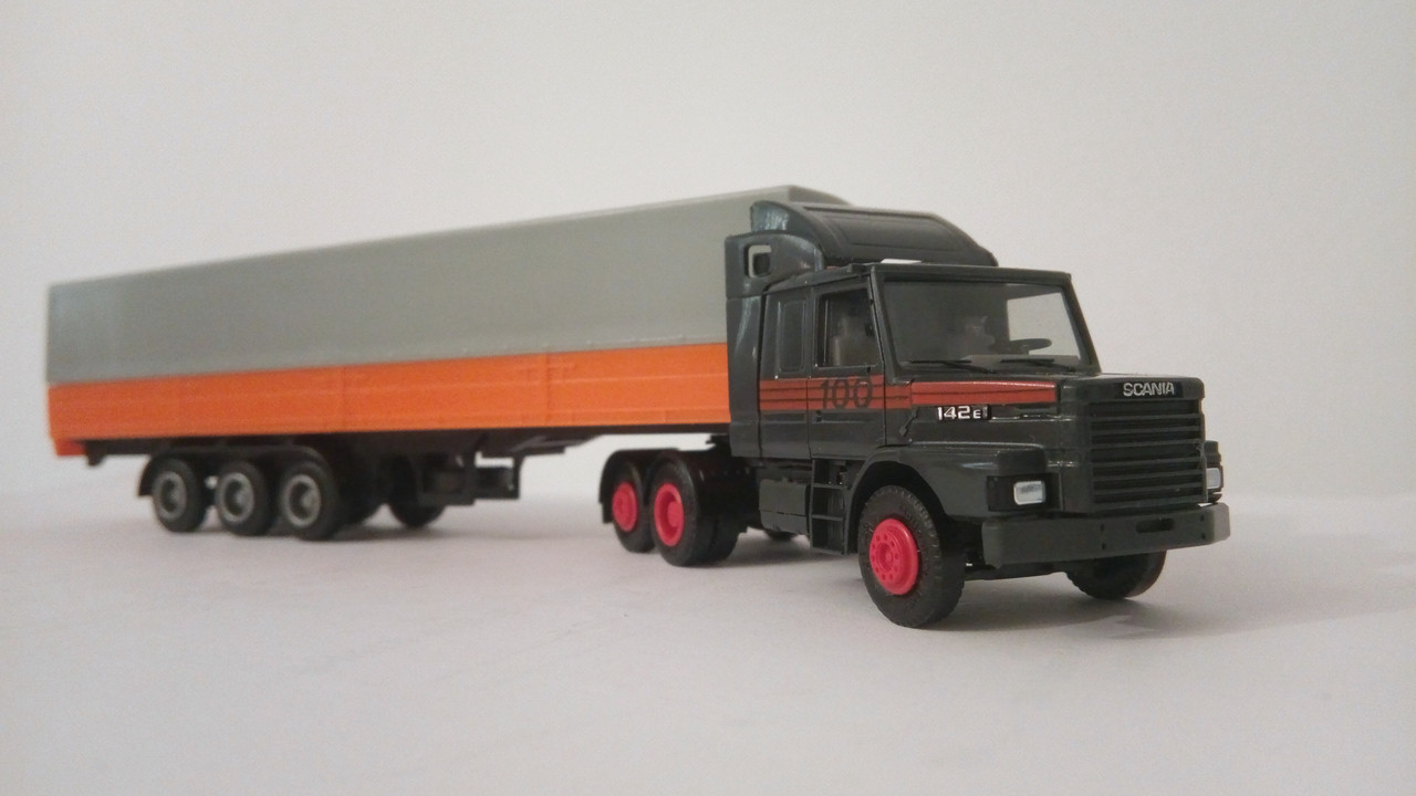 Mcht (8138)