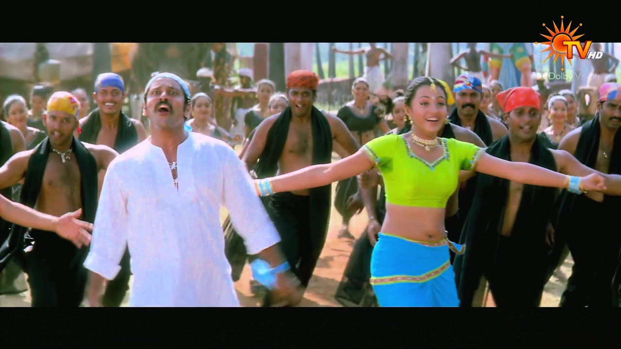 Video Capture 20260307 142846