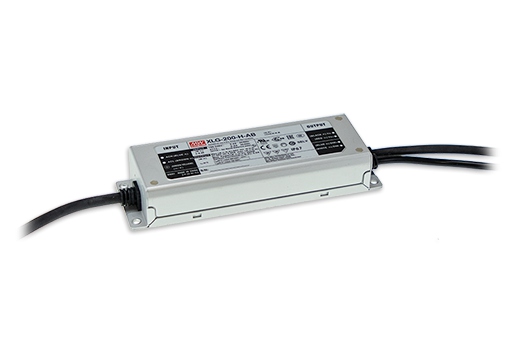 XLG-200-12-A