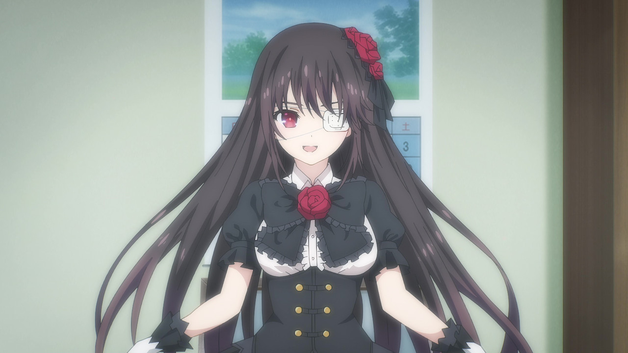 vlcsnap-2024-07-28-22h40m00s017