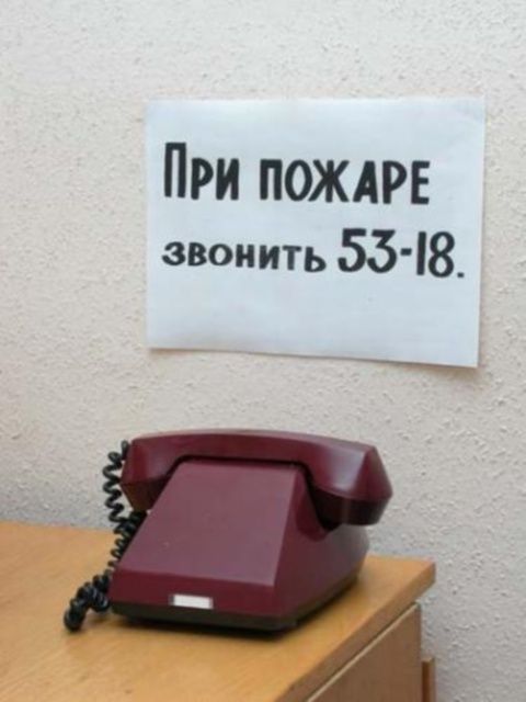 5cf78d9ad8c25f0217dae14d5083c2d8