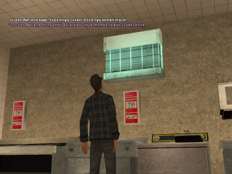Act-resto15.png