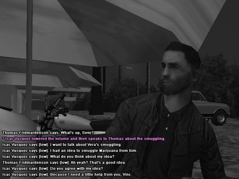 Cartel-267.png