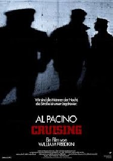 Cruising (1980).mkv BDRip 1080p x264 AC3 iTA-ENG LPCM ENG