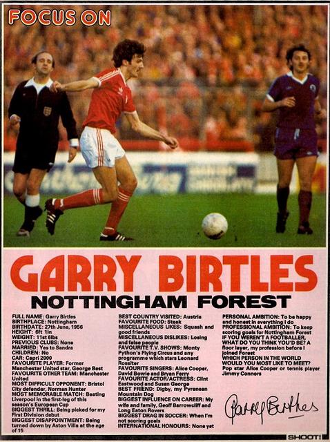 [Image: garry-birtles-nottingham-forest-1.jpg]