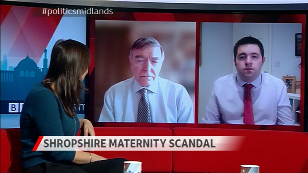 Politics Midlands 2022_04_03_10_00_00.ts_snapshot_13.03.253