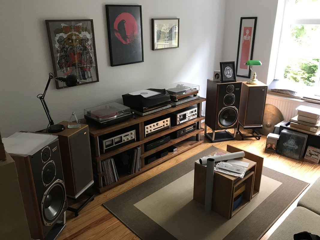 793F4F3F-EDC5-49A3-B22B-BECD18885BC3