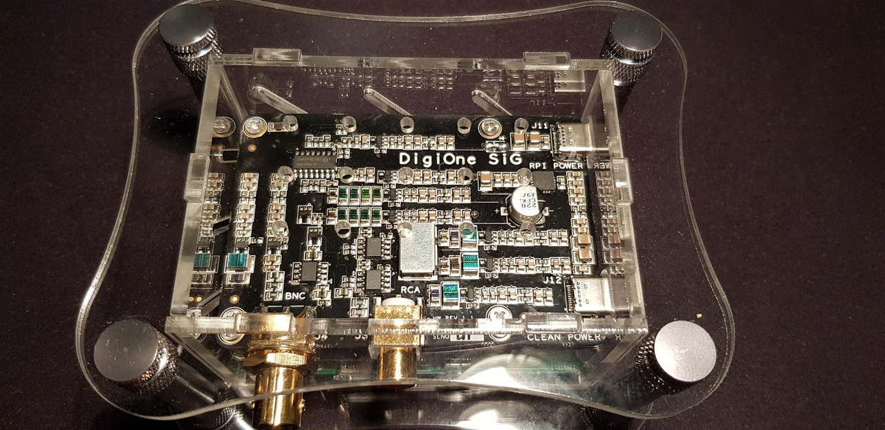 20181001_210920 (Large)