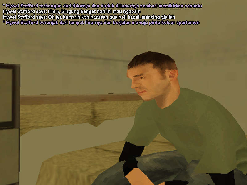 SS-CK-1.png
