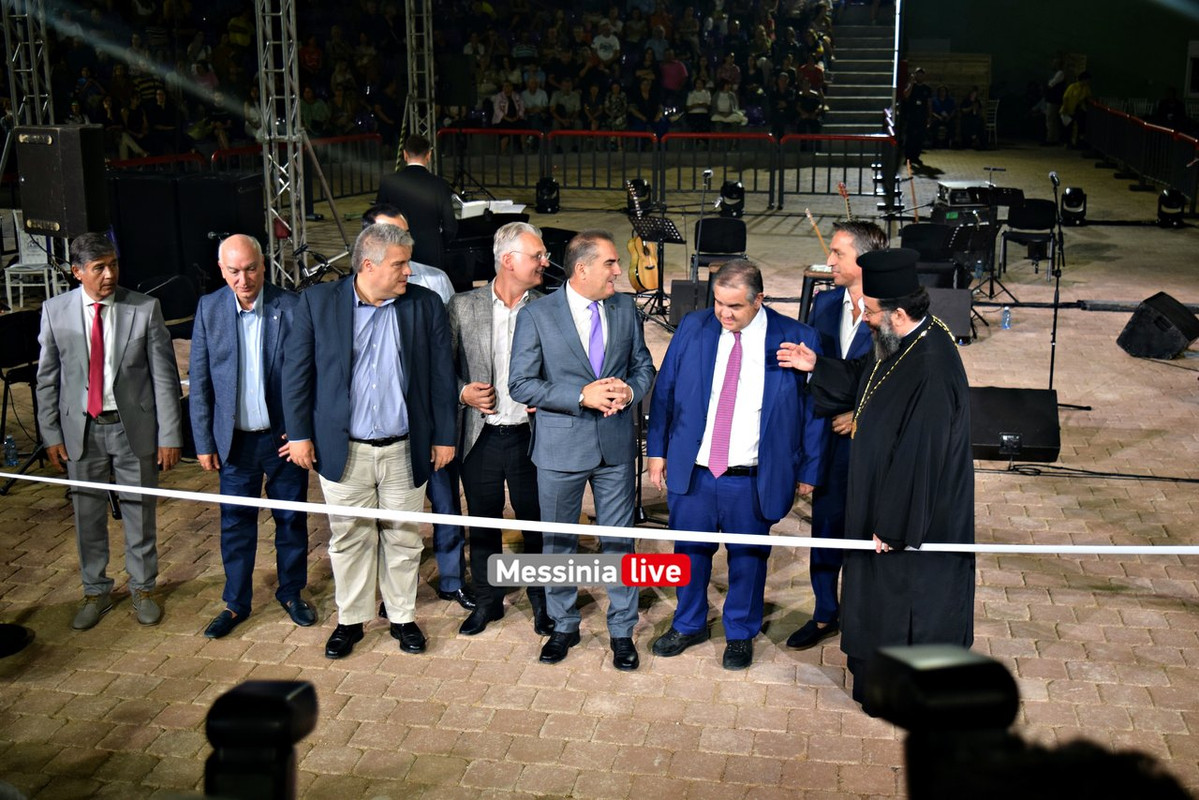 ΑΝΟΙΚΤΟ DSC_0771