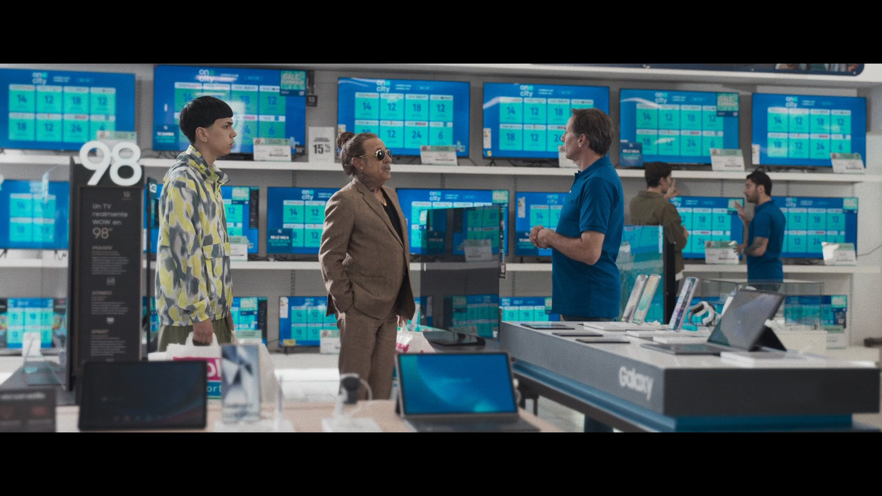 Homo Argentum (2025) Full 1080p BDREMUX Latino mkv snapshot 00 49 49 708