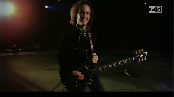 vlcsnap-2014-12-30-01h06m36s149