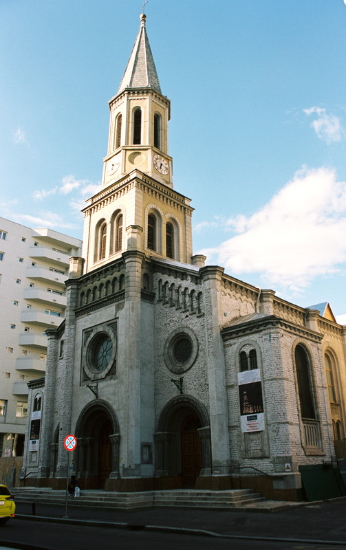 R1-09723-009-A.jpg