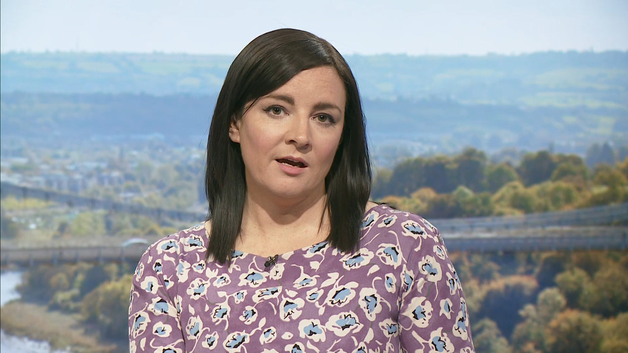 05.29 - 13.50.01 - ITV News West Country..ts_snapshot_03.20.308