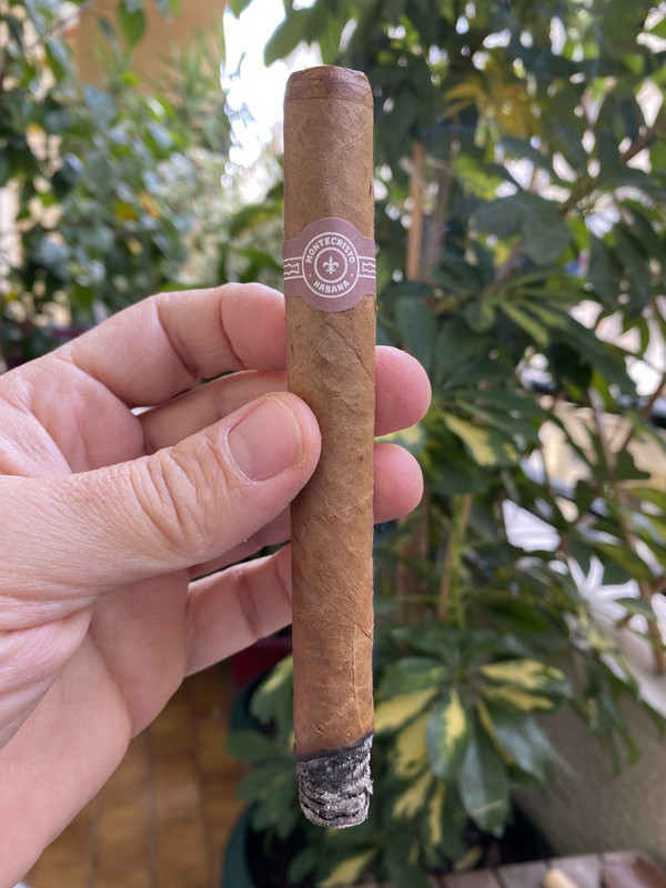 388112F0-378E-43DB-B87B-6F8670C8A069