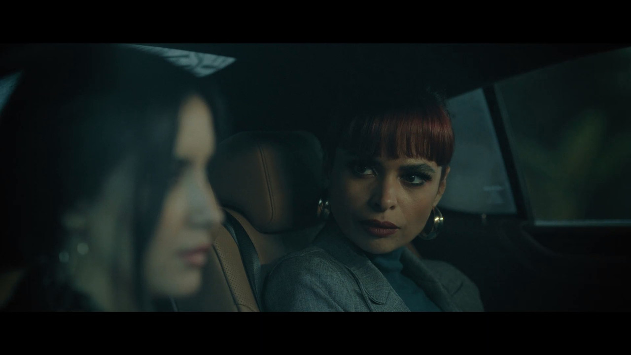 Salamat.Abou.Lbanat.S04E11.1080p.SHAHID.WEB-DL.AAC2.0.H264.mkv_snapshot_35.18.000