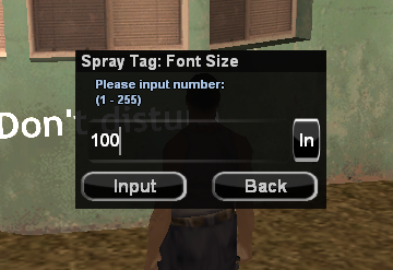 Screenshot-1784.png