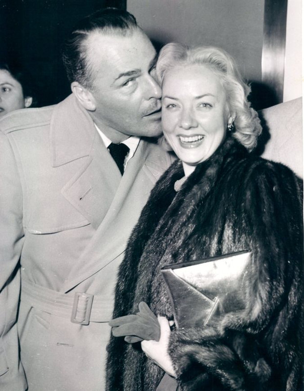 Audrey_Totter_b66