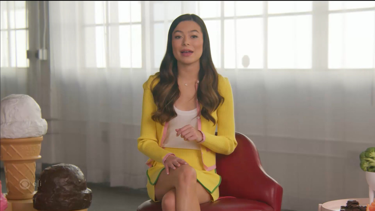 02.18 - 15.00.00 - Mission Unstoppable  ᴺᵉʷ. S04E14 Teaching Code, Ta....ts_snapshot_12.05.126