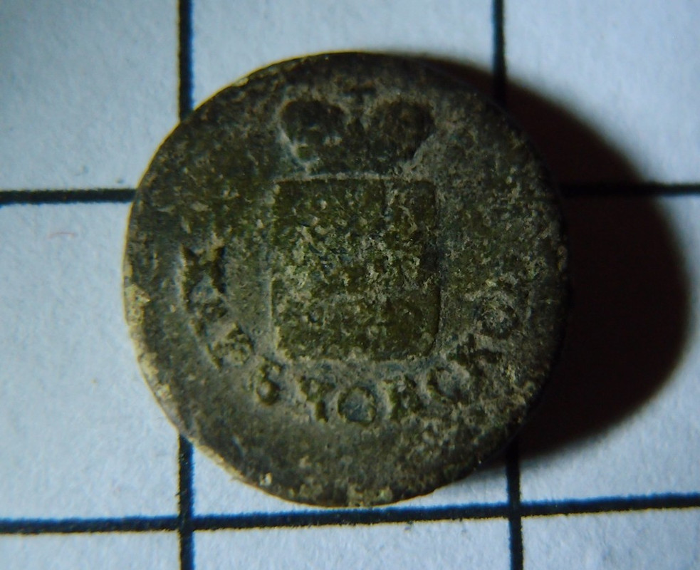 PA101350