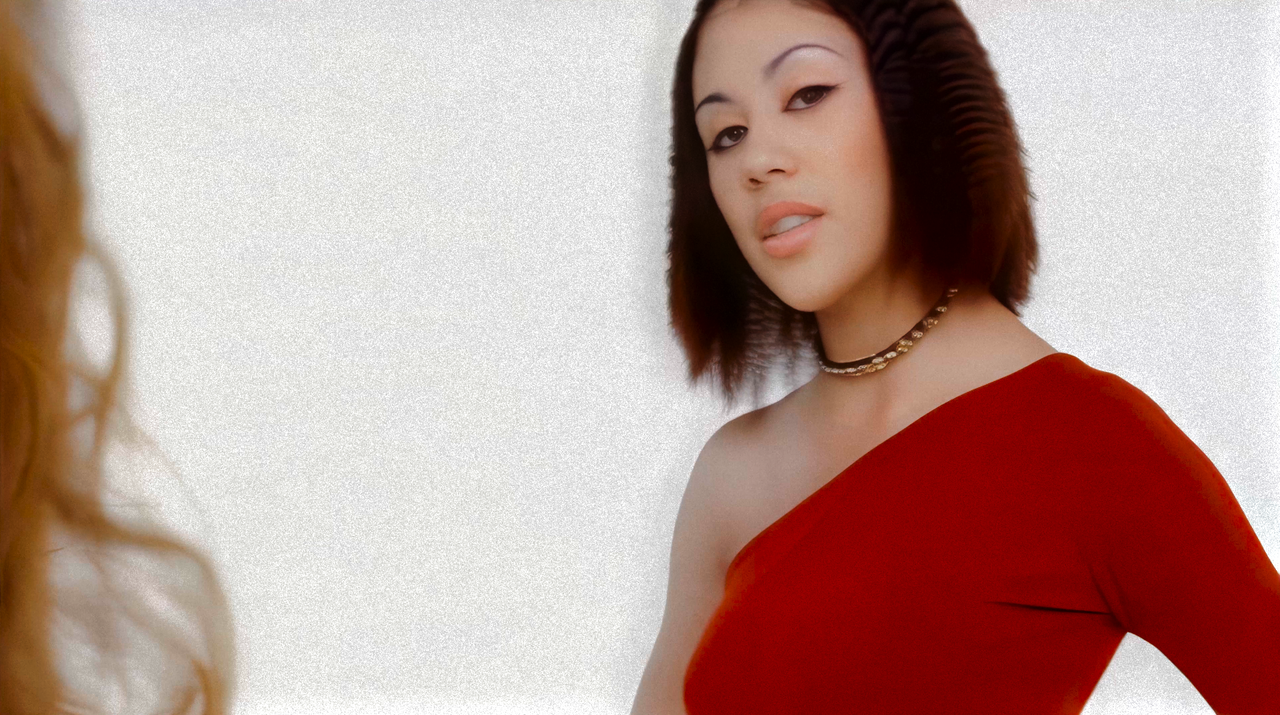 Screenshot 2026 01 09 013647