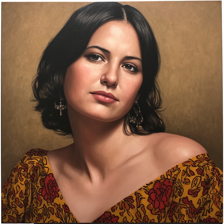 breathtaking-oil-painting-Jos-(94)