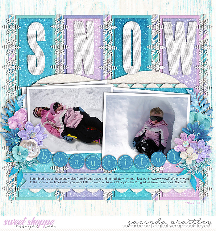 10-11-07-Snow-Beautiful-700b.jpg
