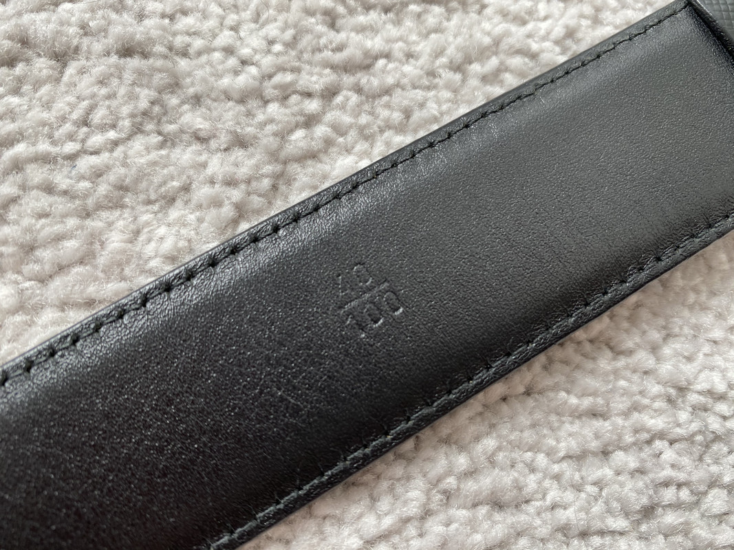 2BF219CE-EF38-4D11-827D-581B01135D38