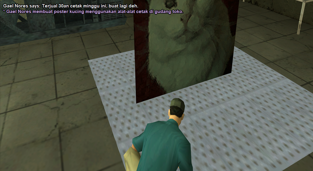 FI.png