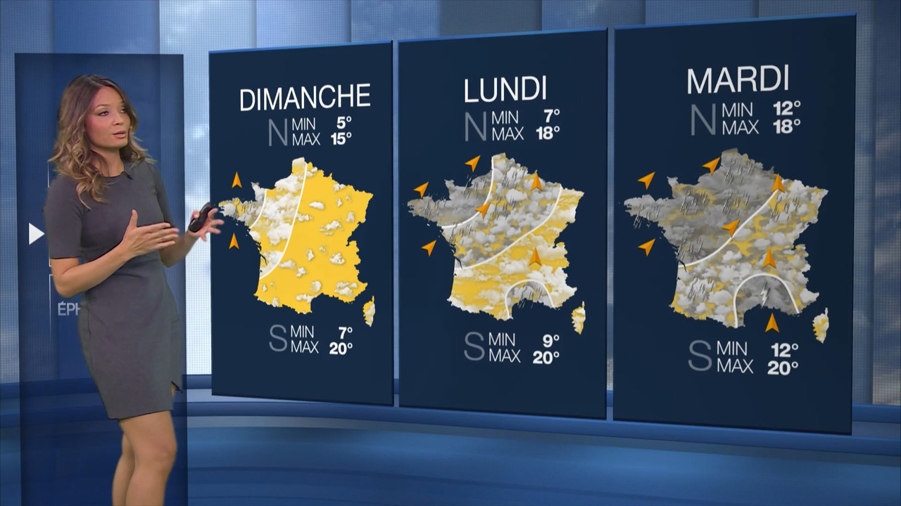2021-10-12_20_10_M6Suisse_Meteo.mp4_snapshot_11.02.524