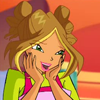 418-Flo-Icon