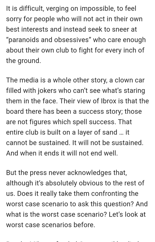 Screenshot_20220114-190703-728